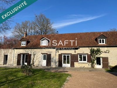 /international/fr/ports-centre-val-de-loire-310104799442/