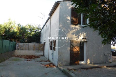 /international/fr/baillargues-languedoc-roussillon-310101060345/?lang=it