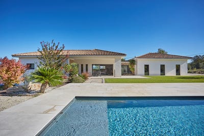 /international/fr/aix-en-provence-hh-15735530-aix-en-provence-provence-alpes-cote-d-azur-310100959993/?lang=fr