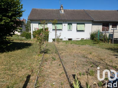 /international/fr/montlucon-auvergne-310101273556/?lang=en