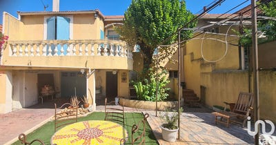 /international/fr/avignon-provence-alpes-cote-d-azur-310101276025/?lang=en