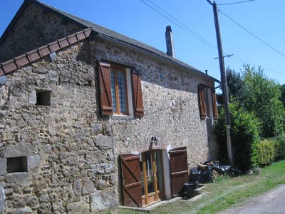 /international/fr/ouroux-en-morvan-burgundy-310098737509/