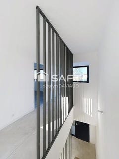 /international/fr/trelaze-pays-de-la-loire-120097027045/?lang=zh-tw