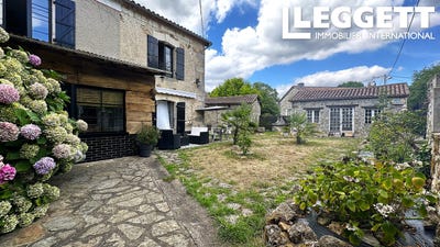 /international/fr/etouars-aquitaine-310101554787/?lang=zh-cn