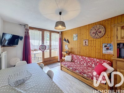 /international/fr/les-deux-alpes-rhone-310108860754/