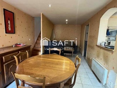 /international/fr/trepail-ardennes-310100796164/?lang=zh-tw