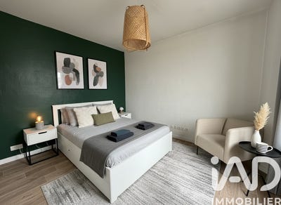 /international/fr/drancy-ile-de-france-310108047742/