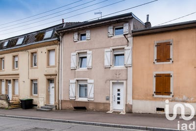 /international/fr/fontoy-lorraine-310107618620/