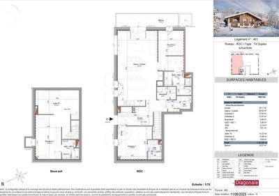/international/fr/demi-quartier-rhone-310109020526/?lang=id