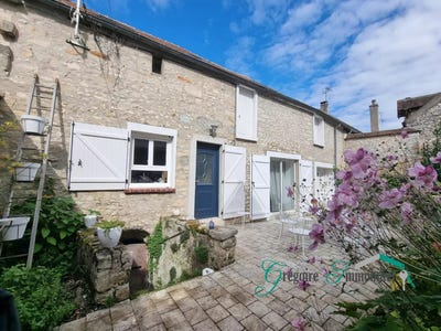 /international/fr/montigny-sur-loing-ile-de-france-310099733071/?lang=zh-cn
