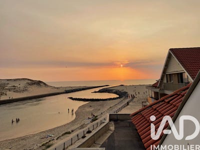 /international/fr/vieux-boucau-les-bains-aquitaine-310107524129/