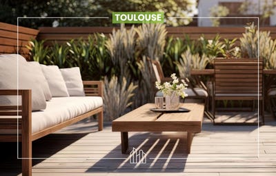 /international/fr/toulouse-midi-pyrenees-310119774486/