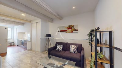 /international/fr/carcassonne-languedoc-roussillon-310104467586/