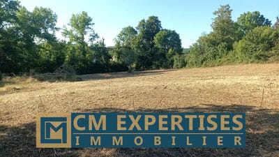 /international/fr/razac-sur-l-isle-aquitaine-310099006429/