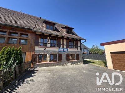 /international/fr/courtavon-alsace-310106742640/