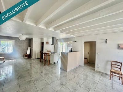 /international/fr/aussillon-midi-pyrenees-310101385976/?lang=es