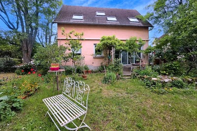 /international/fr/le-vesinet-ile-de-france-310107743041/