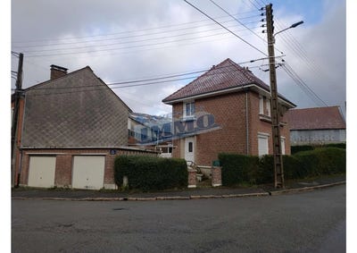 /international/fr/frevent-calais-120095576579/
