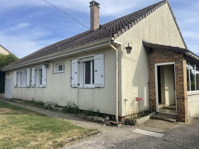 /international/fr/saint-crepin-ibouvillers-picardie-310120048877/