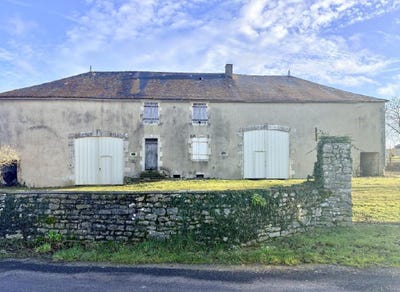 /international/fr/verteuil-sur-charente-charente-310105070014/