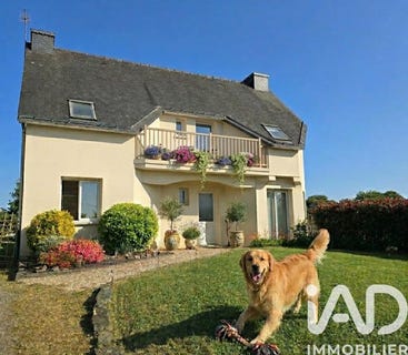 /international/fr/camoel-brittany-310108589332/