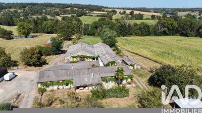 /international/fr/adriers-charente-310107642062/