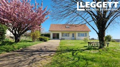 /international/fr/varaignes-aquitaine-310106994386/