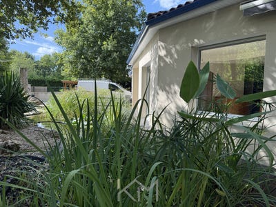 /international/fr/vouneuil-sous-biard-charente-310108089163/