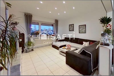 /international/fr/ham-sous-varsberg-lorraine-310105833762/