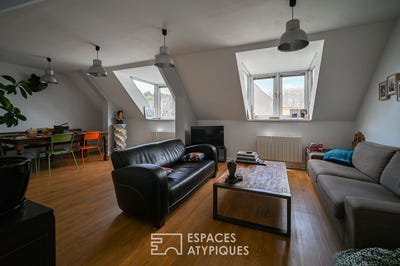 /international/fr/quimper-brittany-310096882955/