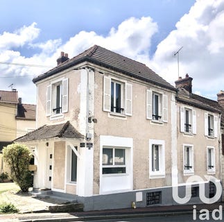 /international/fr/saint-cheron-ile-de-france-310101203876/