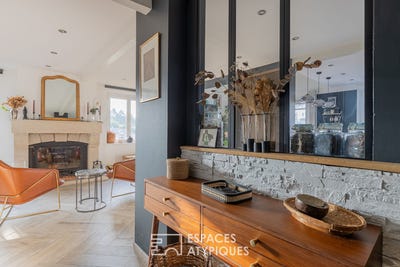 /international/fr/metz-lorraine-310105055979/