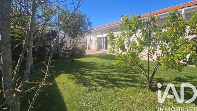 /international/fr/auterive-midi-pyrenees-310108051737/