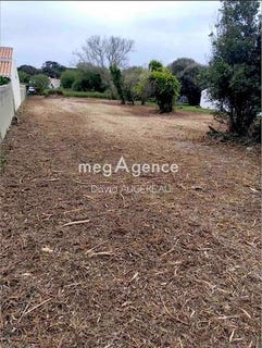 /international/fr/l-ile-d-yeu-pays-de-la-loire-310108926865/