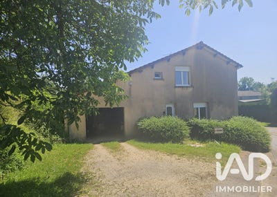 /international/fr/rouvroy-sur-audry-ardennes-310107371785/