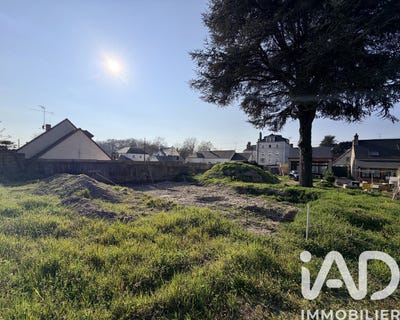 /international/fr/meung-sur-loire-centre-val-de-loire-310106684911/