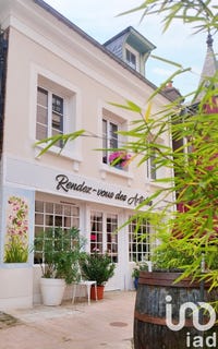 /international/fr/la-bouille-upper-normandy-310099680919/?lang=zh-cn