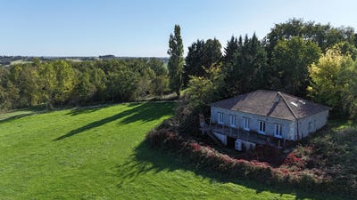 /international/fr/vazerac-midi-pyrenees-310107577872/