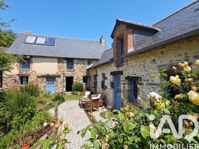 /international/fr/bourgbarre-brittany-310108559989/