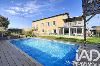 /international/fr/palaminy-midi-pyrenees-310105744868/