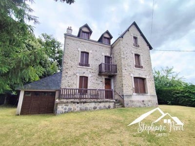 /international/fr/bugeat-limousin-310099788165/?lang=zh-cn
