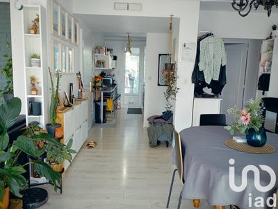 /international/fr/avignon-provence-alpes-cote-d-azur-310101204412/?lang=en