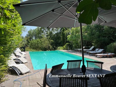 /international/fr/lamonzie-montastruc-aquitaine-310099620741/?lang=zh-cn