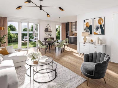 /international/fr/saint-pere-en-retz-pays-de-la-loire-310102728219/