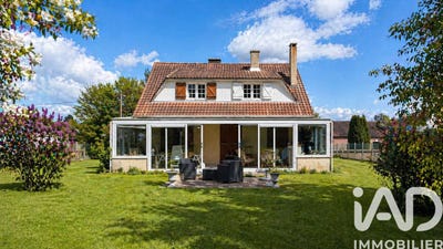 /international/fr/pierrefitte-en-beauvaisis-picardie-310107737207/