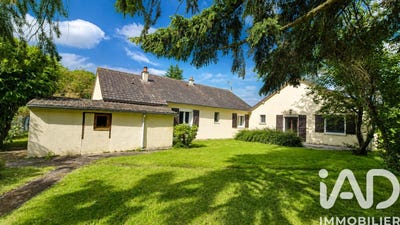/international/fr/saint-maur-centre-val-de-loire-310108401503/
