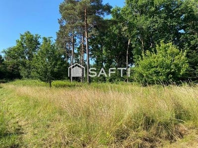 /international/fr/vouzeron-centre-val-de-loire-310100579619/