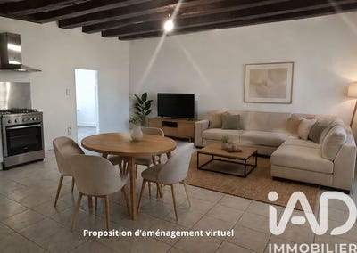 /international/fr/saint-cyr-sur-loire-centre-val-de-loire-310105231908/