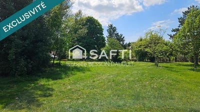 /international/fr/albias-midi-pyrenees-310107496687/