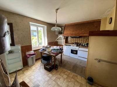 /international/fr/sainte-marie-de-cuines-rhone-310101019257/?lang=zh-tw